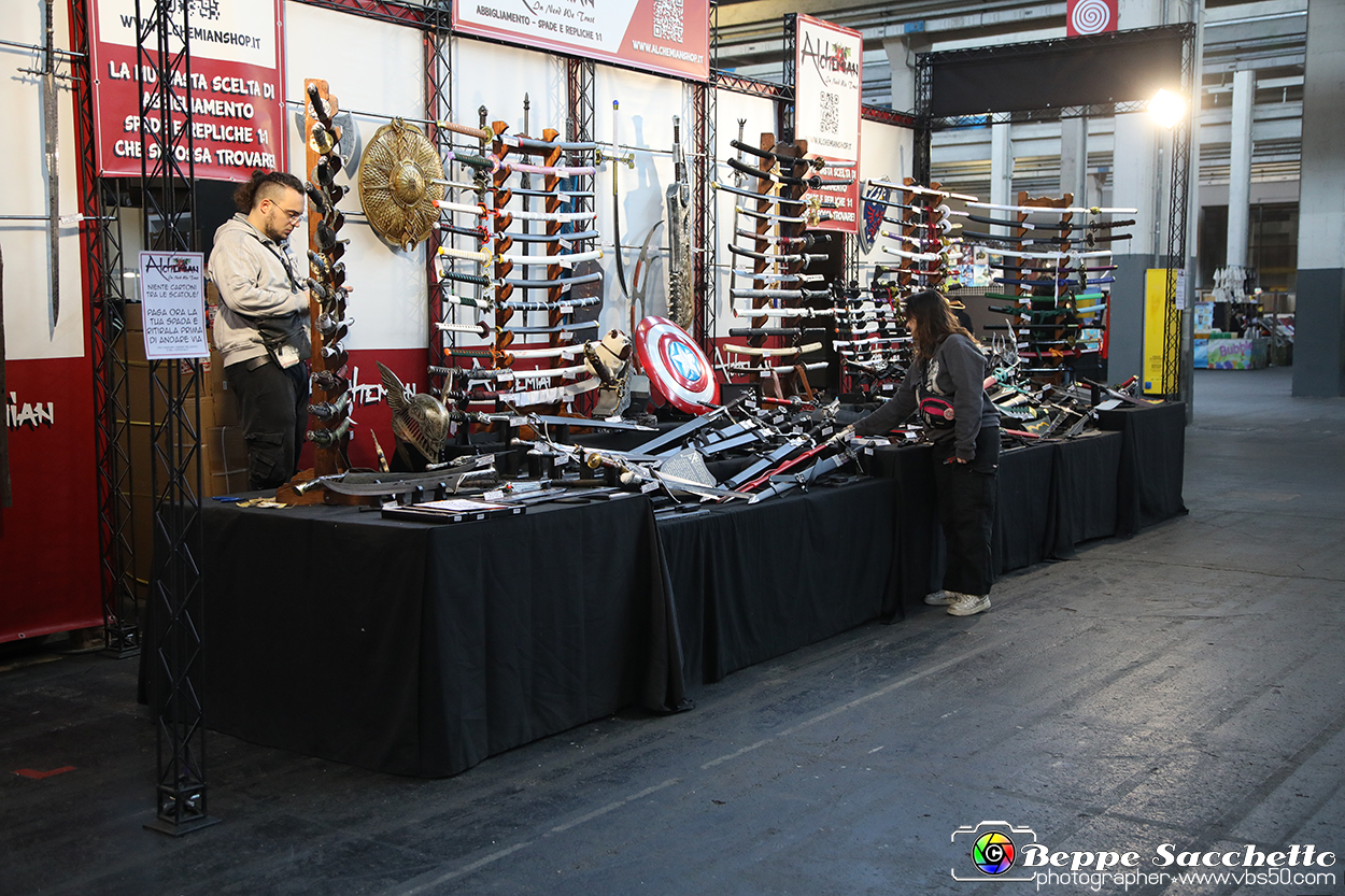 VBS_3814 - Inaugurazione XXIX edizione di Torino Comics.jpg